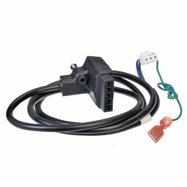 Rheem SP20286 3 Rheem SP20286 3