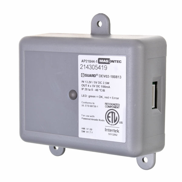 Rheem SP20286 3 Rheem SP20286 3