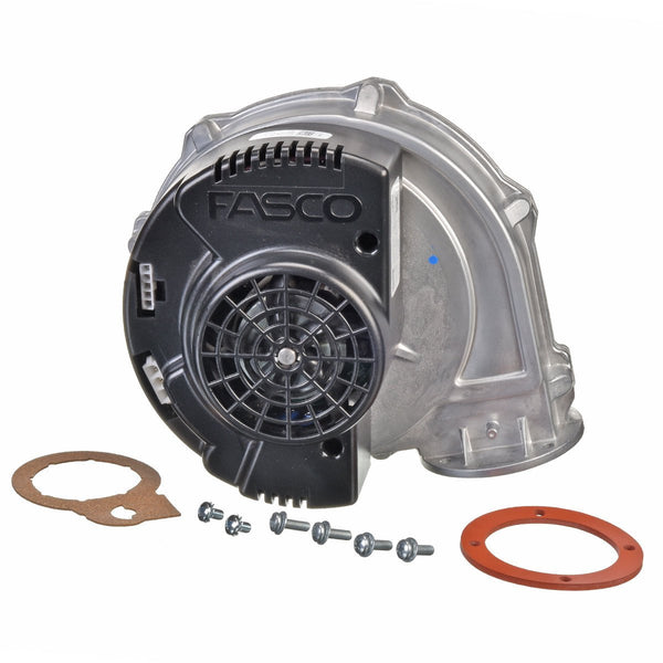 Rheem SP20286 3 Rheem SP20286 3