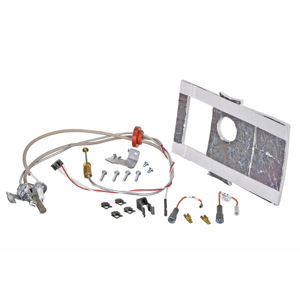 Rheem SP21058 Pilot Assembly With Ignitor Rheem SP21058 Pilot Assembly With Ignitor