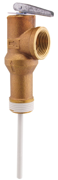 Rheem SP8346 3/4 Rheem SP8346 3/4