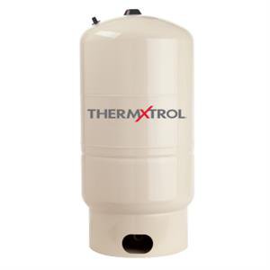 Amtrol ST-180V 62 Gallon Thermal Expansion Tank Amtrol ST-180V 62 Gallon Thermal Expansion Tank