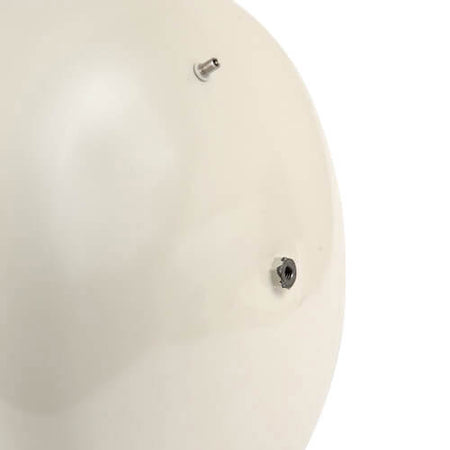 Amtrol ST-42V 20 Gallon Thermal Expansion Tank
