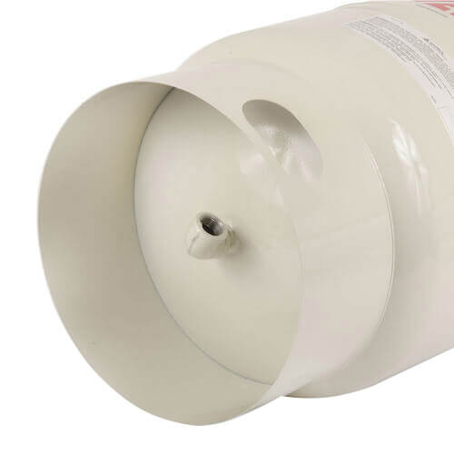 Amtrol ST-30V 14 Gallon Thermal Expansion Tank Amtrol ST-30V 14 Gallon Thermal Expansion Tank
