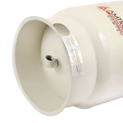 Amtrol ST-60V 34 Gallon Thermal Expansion Tank Amtrol ST-60V 34 Gallon Thermal Expansion Tank