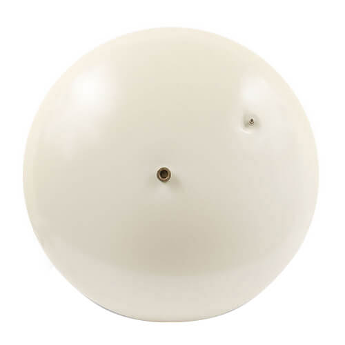 Amtrol ST-60V 34 Gallon Thermal Expansion Tank Amtrol ST-60V 34 Gallon Thermal Expansion Tank