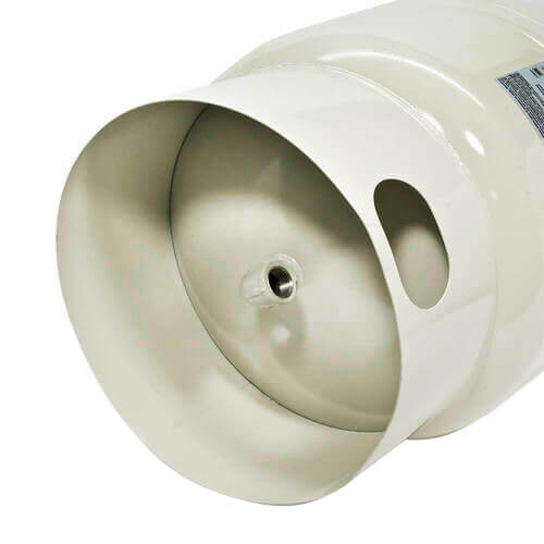 Amtrol ST-25V 10.3 Gallon Thermal Expansion Tank Amtrol ST-25V 10.3 Gallon Thermal Expansion Tank
