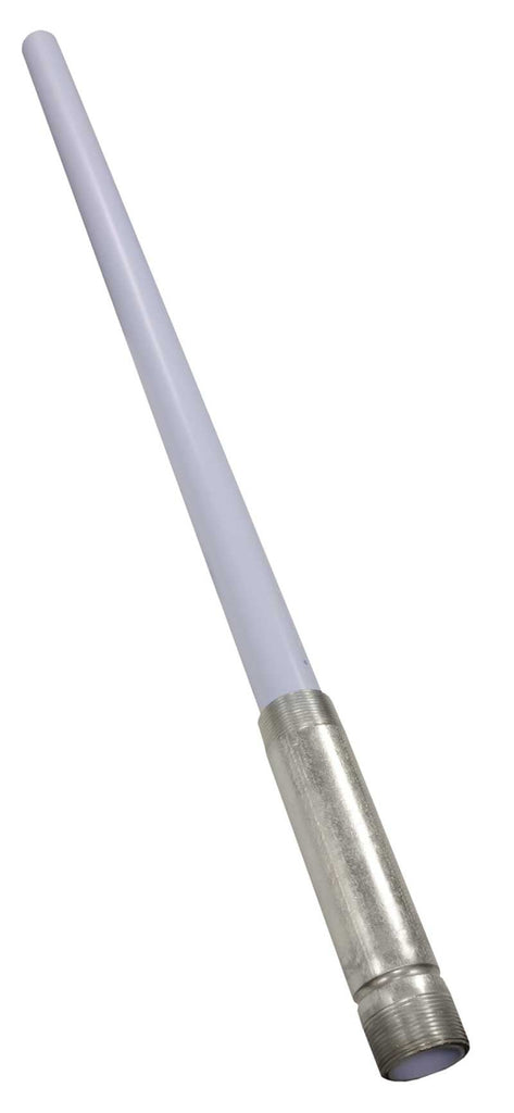 Rheem AP10500E-2 Dip Tube/Nipple 1-1/2 diameter x 40-1/2 in