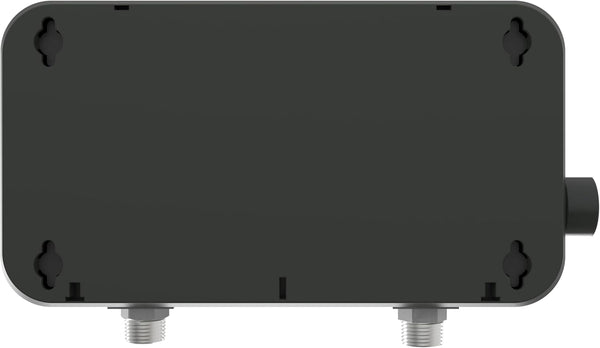 سخان مياه كهربائي فوري بدون خزان RHEEM RTEX-04T 3.5kw 120v سخان مياه كهربائي فوري بدون خزان RHEEM RTEX-04T 3.5kw 120v