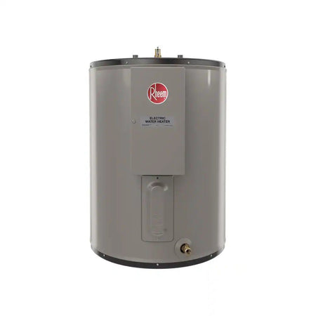 RHEEM ELDS30-TB 짧은 28갤런 경량 상업용 전기 온수기 w/ 터미널 블록