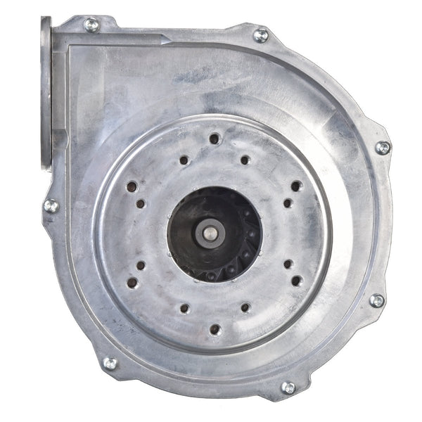 Rheem SP20286 3 Rheem SP20286 3