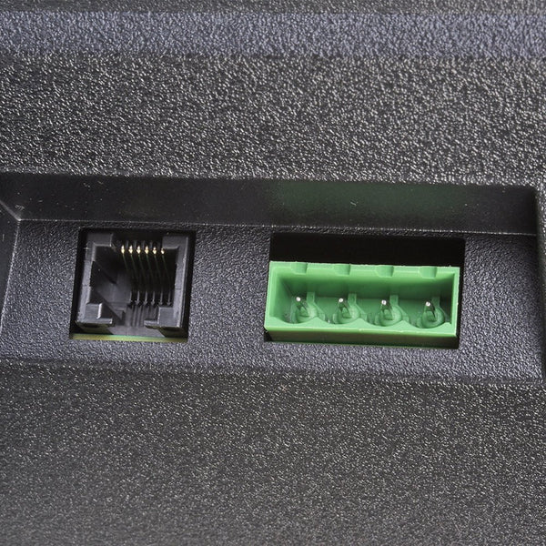 مجموعة تهوية نهاية أفقية سخان Rheem SP20286 بدون خزان 3 مجموعة تهوية نهاية أفقية سخان Rheem SP20286 بدون خزان 3