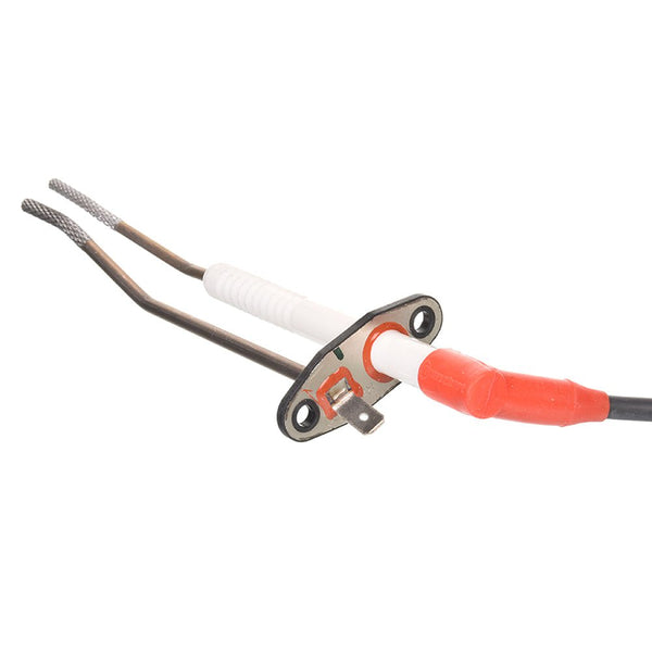 مجموعة تهوية نهاية أفقية سخان Rheem SP20286 بدون خزان 3 مجموعة تهوية نهاية أفقية سخان Rheem SP20286 بدون خزان 3