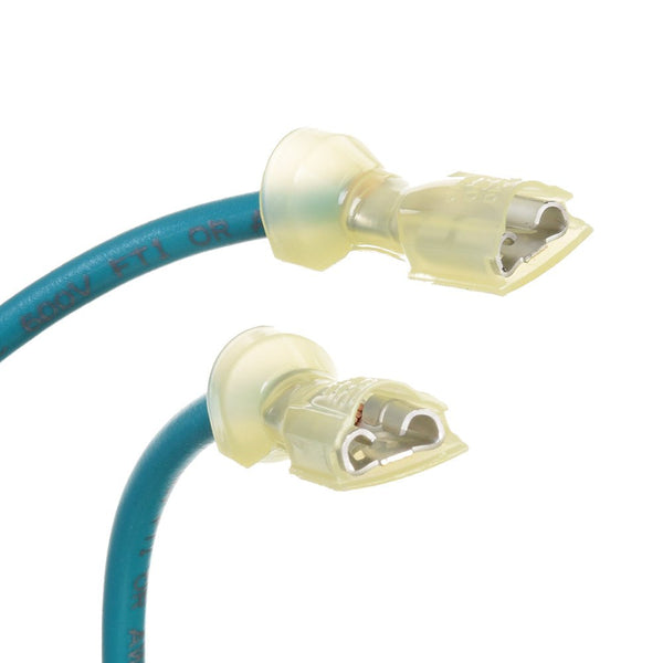 مجموعة تهوية نهاية أفقية سخان Rheem SP20286 بدون خزان 3 مجموعة تهوية نهاية أفقية سخان Rheem SP20286 بدون خزان 3