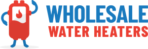 Wholesale Water Heater