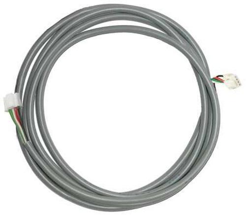 Rheem RTG20213C 6' MIC Cable - wholesalewaterheater Rheem RTG20213C 6' MIC Cable - wholesalewaterheater