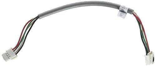 Rheem RTG201213B 1' MIC Control Cable - wholesalewaterheater Rheem RTG201213B 1' MIC Control Cable - wholesalewaterheater