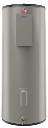 RHEEM ELD66-TB LIGHT DUTY 65 GALLON COMMERCIAL ELECTRIC WATER HEATER W/ TERMINAL BLOCK - wholesalewaterheater RHEEM ELD66-TB LIGHT DUTY 65 GALLON COMMERCIAL ELECTRIC WATER HEATER W/ TERMINAL BLOCK - wholesalewaterheater