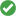 Checkmark