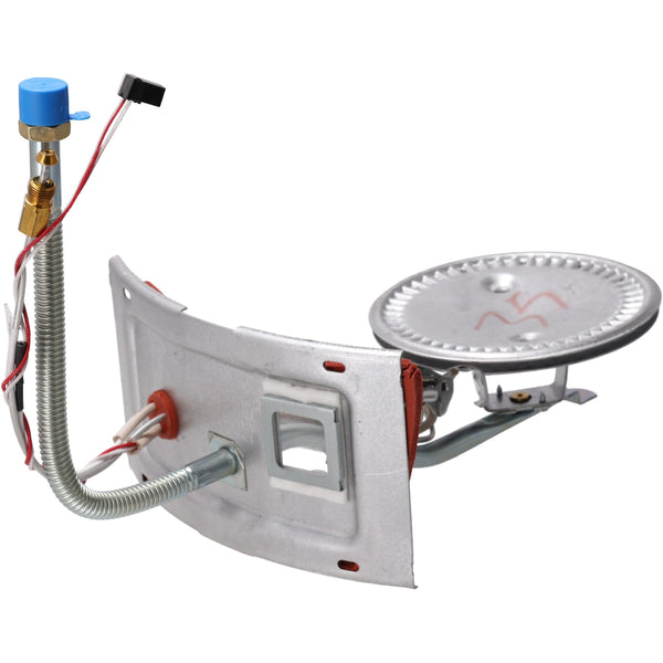 Rheem AM50506 Burner Assembly