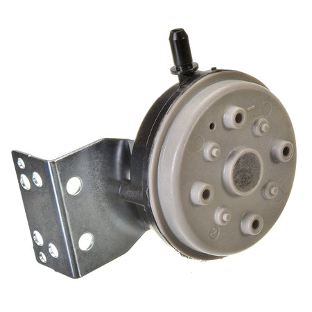 Rheem SP20286 3" 탱크리스 히터 수평 배기 키트