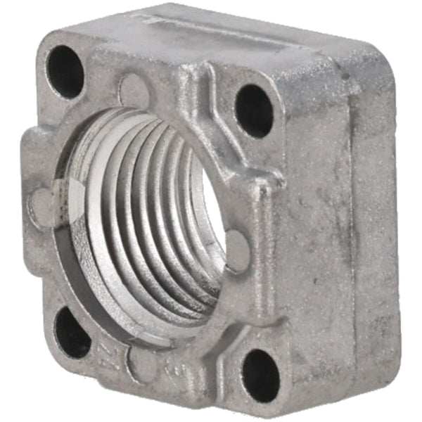 Rheem AP18091 Straight Flange - 1/2 in. NPT