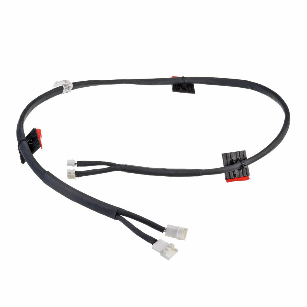 Rheem ap19114 Wiring Harness - Rear Cold Water Inlet Adapter ...
