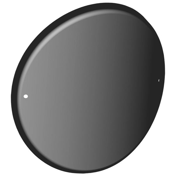 Rheem AM3459-H हैंडहोल कवर - काला