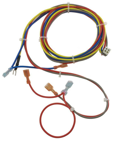 حزمة أسلاك Rheem AP11314C-3 - مصراع