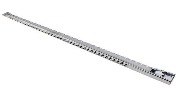 Rheem AP11537 बर्नर ट्यूब - वाणिज्यिक SS