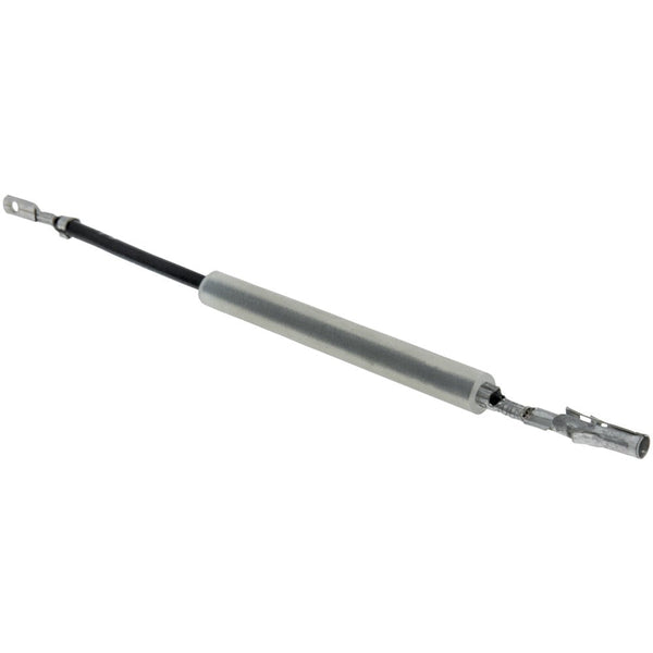 Rheem AP16314 Ignitor Pig Tail Adapter For Spark