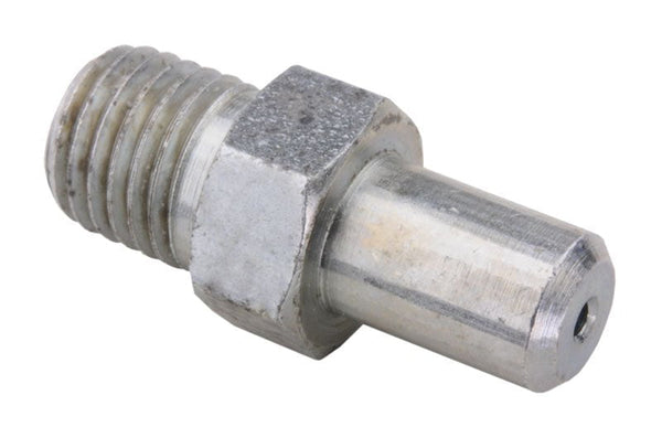 Rheem AP5300V-18 ओरीफिस - बर्नर