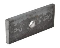 رايم AS24346-1 حوامل اليد