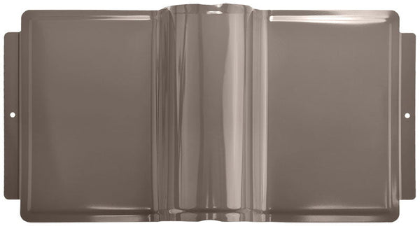 Rheem AS39789-2AE Door Jacket