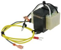 Rheem SP10550B 변압기