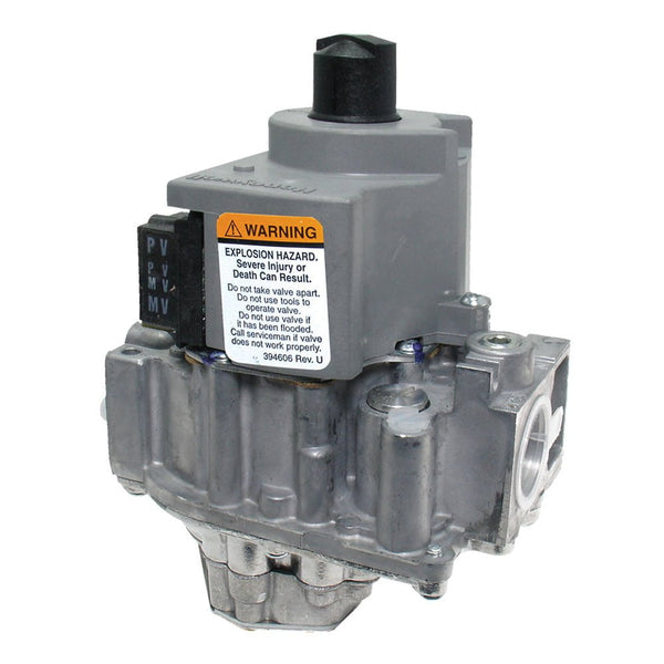 Rheem SP10963D Honeywell Natural Gas Valve Commercial Single