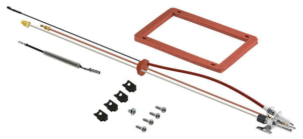 Rheem SP20305A Pilot Assembly