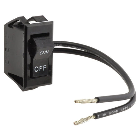 مفتاح الطاقة Rheem SP8825 - تشغيل/إيقاف