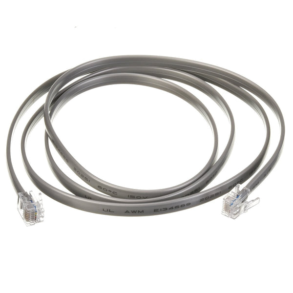Rheem RCPN-AMP03 RJ25 Cable 48