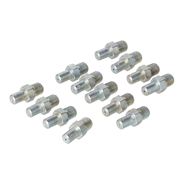 Rheem SP20174B High Altitude Orifice Kit - LP 5001-8000 ft