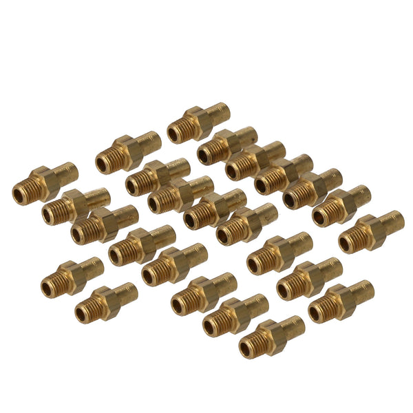 Rheem SP20174M High Altitude Orifice Kit - LP 5001-8000 ft