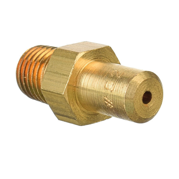 Rheem SP20174H High Altitude Orifice Kit - LP 5001-6000 ft