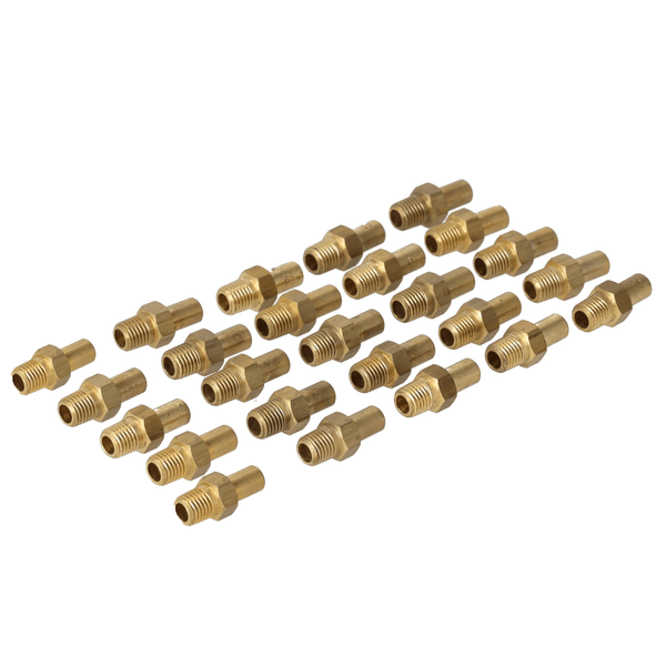 Rheem SP20174H High Altitude Orifice Kit - LP 5001-6000 ft