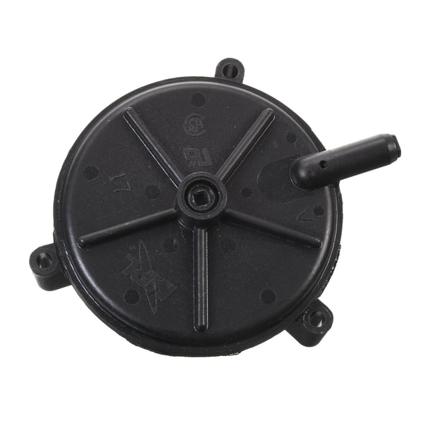 Rheem SP20317 Exhaust Pressure Switch