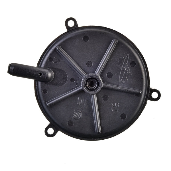 Rheem SP20320 Inlet Pressure Switch