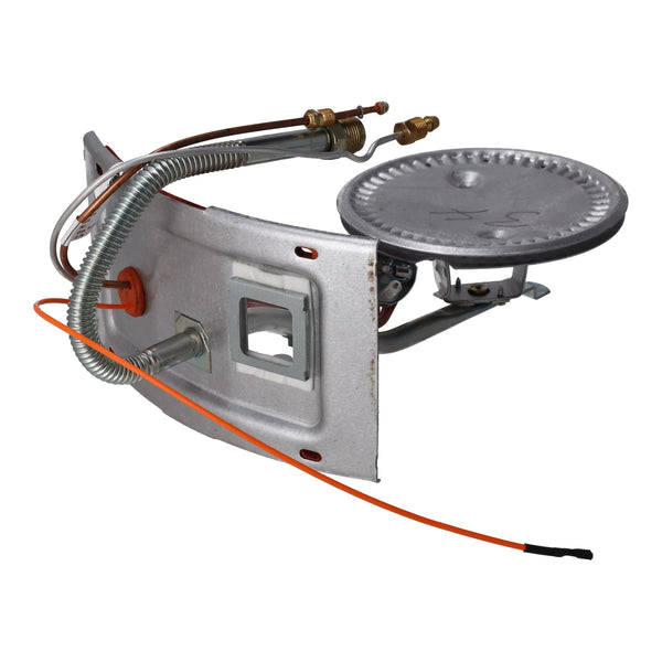 Rheem SP44966 Burner Assembly For 40 Gallon