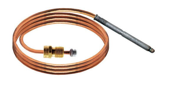 Rheem SP6379H Protech 36