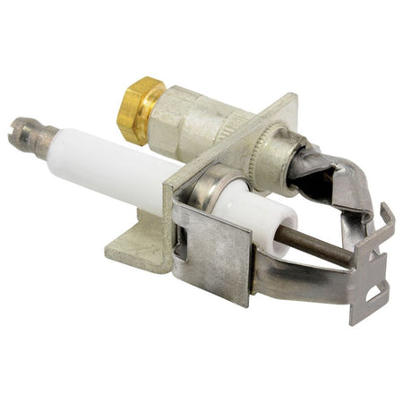 مجموعة البايلوت/المشعل Rheem SP10764B