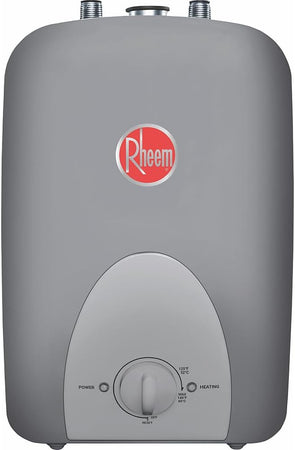 سخان مياه كهربائي فوري بدون خزان RHEEM RTEX-04T 3.5kw 120v