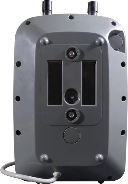 سخان مياه كهربائي فوري بدون خزان RHEEM RTEX-04T 3.5kw 120v